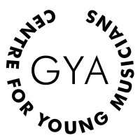 Centre for Young Musicians (@cymlondon) 's Twitter Profile