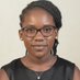 Nypha (@nypha_dorcas) Twitter profile photo Nypha (@nypha_dorcas) Twitter profile photo