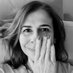 Ayse Yazoglu (@ayseyazoglu) Twitter profile photo Ayse Yazoglu (@ayseyazoglu) Twitter profile photo