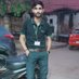 Shreeram namdeo (@shreeram_namdeo) Twitter profile photo Shreeram namdeo (@shreeram_namdeo) Twitter profile photo