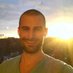 Ovi Alexandru Palivan (@ovialexpalivan) Twitter profile photo Ovi Alexandru Palivan (@ovialexpalivan) Twitter profile photo