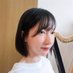 Xincan Feng (@xincanfeng) Twitter profile photo Xincan Feng (@xincanfeng) Twitter profile photo
