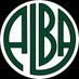 Albaroma1907 (@albaroma1907) Twitter profile photo Albaroma1907 (@albaroma1907) Twitter profile photo