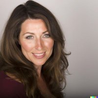ToffiFee80 (@tfee80) 's Twitter Profile