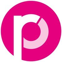 Riverside Printers (@riversideprint) 's Twitter Profile