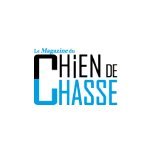 Magazine du chien de chasse(@Magazine_CDC) 's Twitter Profile Photo