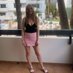 Beckyyy❃ (@becky_storer) Twitter profile photo Beckyyy❃ (@becky_storer) Twitter profile photo