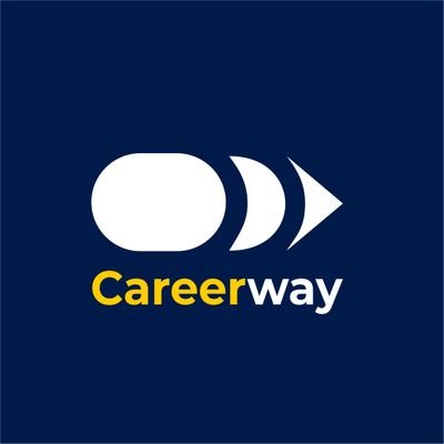 CareerWay NG