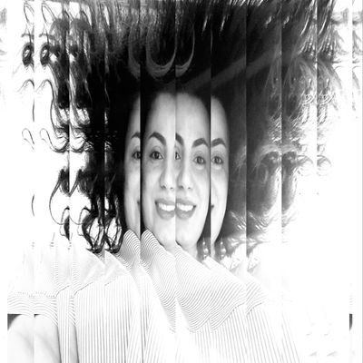 eLnaaaaz_astam's profile picture. یه شووِر دارم
با یه پِسِر