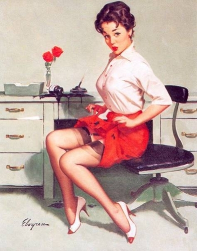 WorkGirlProblem Profile Picture
