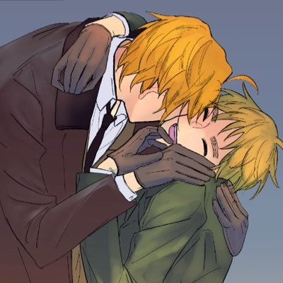 うみさんのプロフィール画像