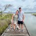 Molly Mcfadden (@mcfaddenmoves) Twitter profile photo Molly Mcfadden (@mcfaddenmoves) Twitter profile photo