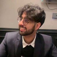 Shabaan - IDWBU (@idontwannabeu) 's Twitter Profile Photo Shabaan - IDWBU (@idontwannabeu) 's Twitter Profile Photo