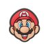 Super Marios (@fodi_dodi_15) Twitter profile photo