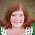 India Hill (@mrshill_ocps) Twitter profile photo India Hill (@mrshill_ocps) Twitter profile photo