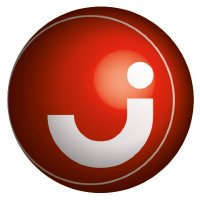 Jovenmania (@jovenmania) 's Twitter Profile
