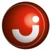 Jovenmania (@jovenmania) Twitter profile photo Jovenmania (@jovenmania) Twitter profile photo