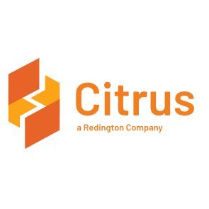Citrus Consulting Services is an Emerging Technology company based in Dubai (UAE) and it helps customers to break the barrier and achieve the impossible.