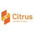 Citrus Consulting Services (@citrus_services) Twitter profile photo