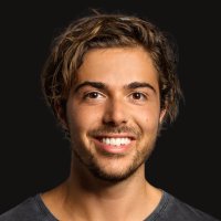 Max Marchione (@maxmarchione) 's Twitter Profile Photo Max Marchione (@maxmarchione) 's Twitter Profile Photo