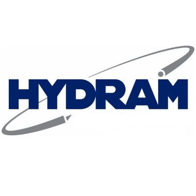 Hydram Engineering is one of the UK's leading sheet metal fabrication companies, with impressive capabilities, experience, capacity and many ISO accreditations.