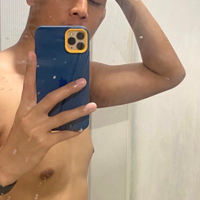 Shadow52M's profile picture. Oh My God