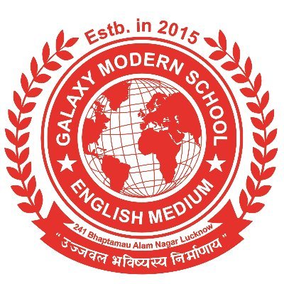 An English Medium School founded by Late MANI RAM MAURYA in 2015.