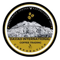 Davao International Coffee Trading Corporation (@dictcoffeeco) 's Twitter Profile