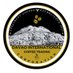 Davao International Coffee Trading Corporation (@dictcoffeeco) Twitter profile photo Davao International Coffee Trading Corporation (@dictcoffeeco) Twitter profile photo