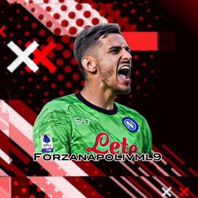 XBOX FIFA 🇮🇹Pro Club PLAYER POSITION /GK/ ⚽️🥅🧤 team : @xbloodline11 🐺 best Gk champions  league Vpl 22/23 🏆italia win  Vpl 22/23 serie B win Vpl 22/23