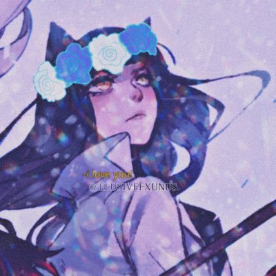 ❝ ⠀ ⠀ 𝑰 ⠀ ⠀𝒂𝒎 ⠀ ⠀𝒏𝒐𝒕 ⠀ ⠀𝒈𝒐𝒊𝒏𝒈 ⠀ ⠀𝒕𝒐 ⠀⠀〘 𝘉𝘙𝘌𝘈𝘒 〙 ⠀ ⠀𝒎𝒚 ⠀ ⠀〘 𝘗𝘙𝘖𝘔𝘐𝘚𝘌. 〙 ⠀ ⠀ ❞ ⠀ ⠀ ⠀ ⠀ ⠀ ⠀ ⠀ ⠀ ☀️💛: @SUNNYDRXGON