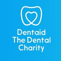 Dentaid The Dental Charity(@dentaid_charity) 's Twitter Profileg