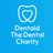 @dentaid_charity
