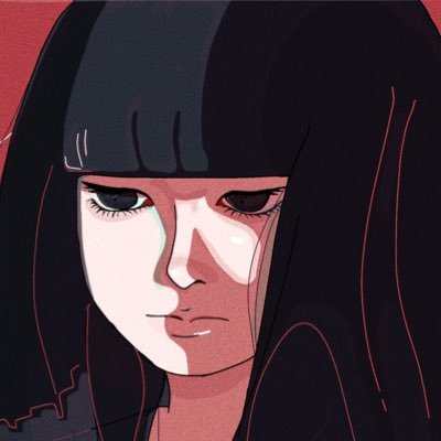 pomeranian_63's profile picture. 20↑／アーバンギャルドとロリィタ🔰と漫画