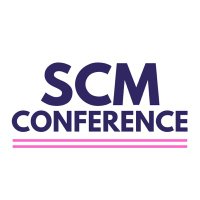 Sex in Contemporary Media Conference (@scmconference) 's Twitter Profile