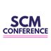 Sex in Contemporary Media Conference (@scmconference) Twitter profile photo Sex in Contemporary Media Conference (@scmconference) Twitter profile photo