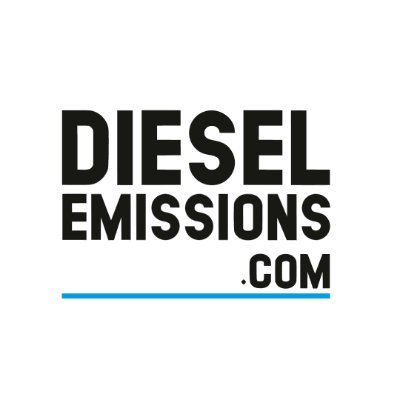 DieselEmission Profile Picture