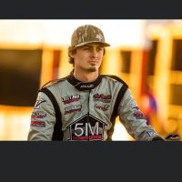 Wil Herrington (@wilherrington14) 's Twitter Profile
