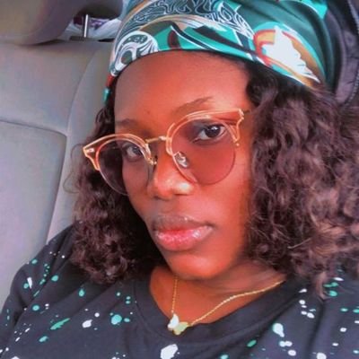 Quality Ankara Prints and Fabrics | Caps | Asoebi Merchant | Durable and Affordable | Nationwide Delivery