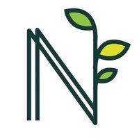 NATURANCE project(@naturance_eu) 's Twitter Profile Photo