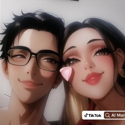 Pareja joven en busca de intercambio, trios HMH y MHM, escriban al DM sin miedo parejas y singles ❤️🔥😈
Sin foto penes a la primera gracias.