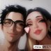 Eli&Sam sw (@elisamsw1) Twitter profile photo Eli&Sam sw (@elisamsw1) Twitter profile photo