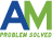 Apangea Math provides one-student-to-one-teacher differentiated math instruction through integrated tutoring technology and live, online certified teachers