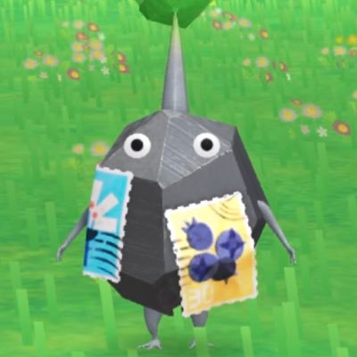 おにくさんのプロフィール画像