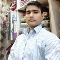 Shafiullah Khan (@_shafiullahkhan) 's Twitter Profile