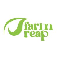 Farm Reap(@FarmReap) 's Twitter Profile Photo