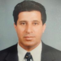 Nawab Salim Khan Adv (@nawabsalimkhan2) 's Twitter Profile