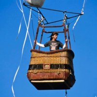 GoodGuy (@therylcarr) 's Twitter Profile