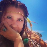 betüş💃🏽 (@betus72) 's Twitter Profile