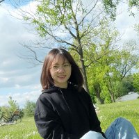 Bin-Bin Yuan (@byuan14) 's Twitter Profile